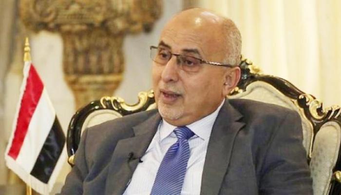 «الحوثي» يتحدى التحذيرات