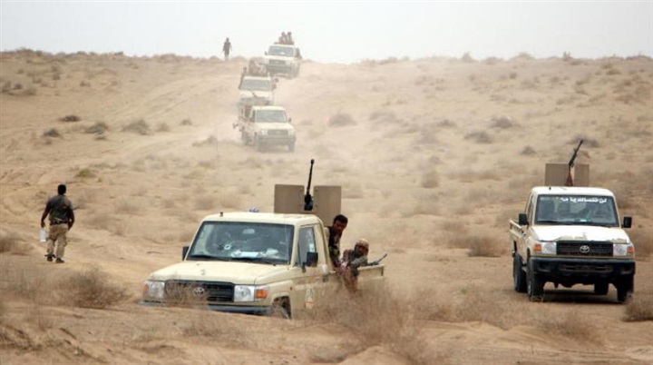 جولة الصحافة 21 مايو|