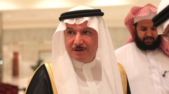 جولة الصحافة 22 مايو|نائب