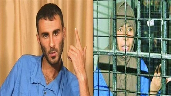  زياد الكربولي