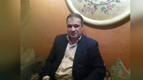 «داعش» يستدعي أساليبه