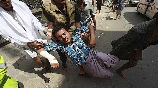 جولة الصحافة 23 مايو|