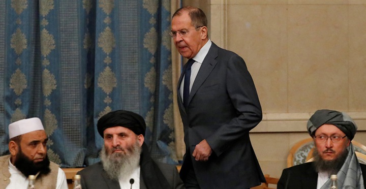 جولة الصحافة 28 مايو|