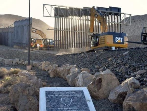 جولة الصحافة 28 مايو|