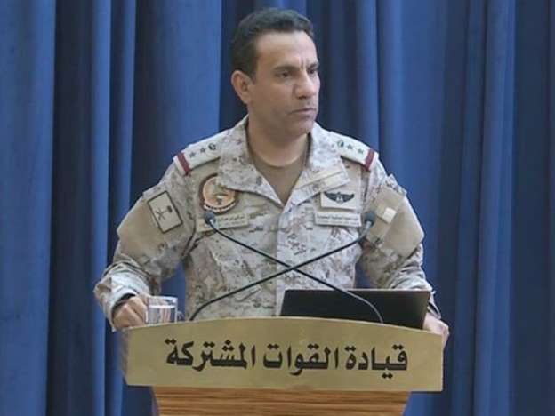 جولة الصحافة 28 مايو|