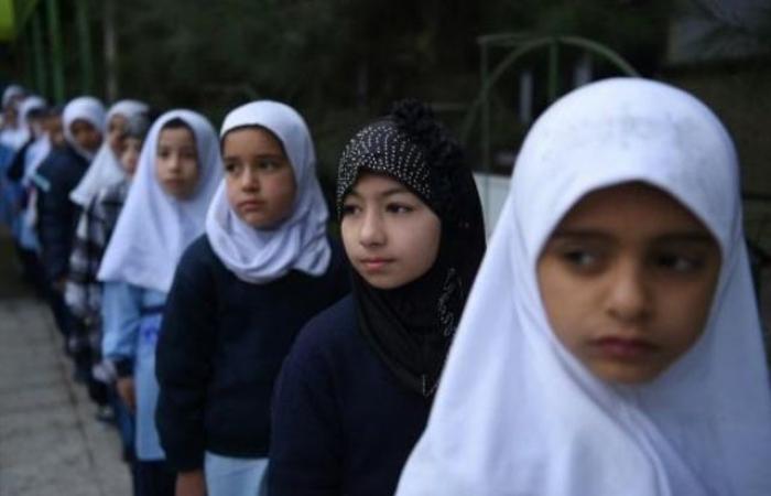 جولة الصحافة 28 مايو|