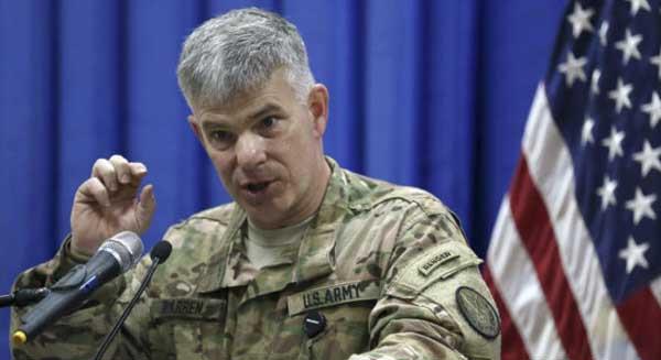 «في مثل هذا اليوم»