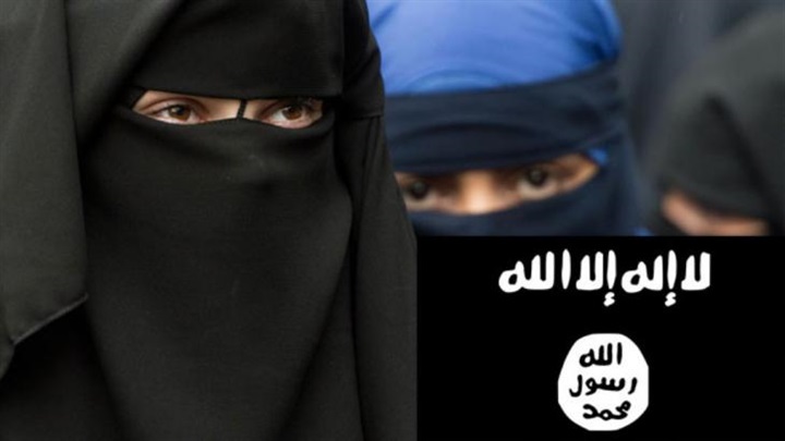 «في مثل هذا اليوم»