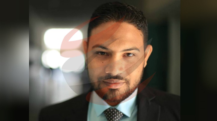 تصريحات ترامب بشأن