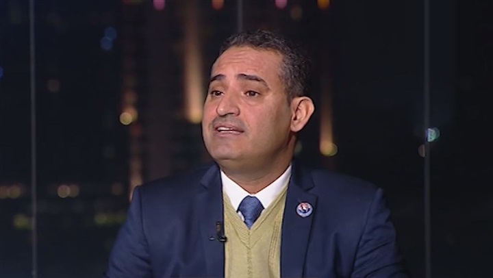 لتعويض خسائرها في