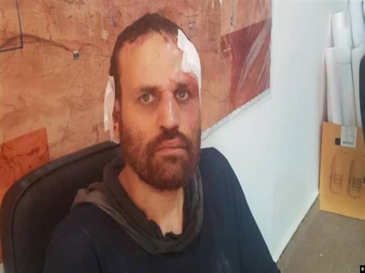 القصة الكاملة لوصول