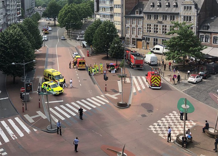 «في مثل هذا اليوم»