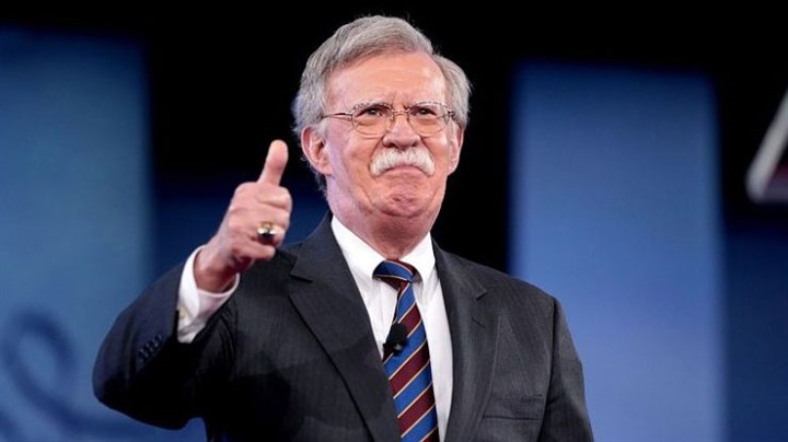 جولة الصحافة 30 مايو|