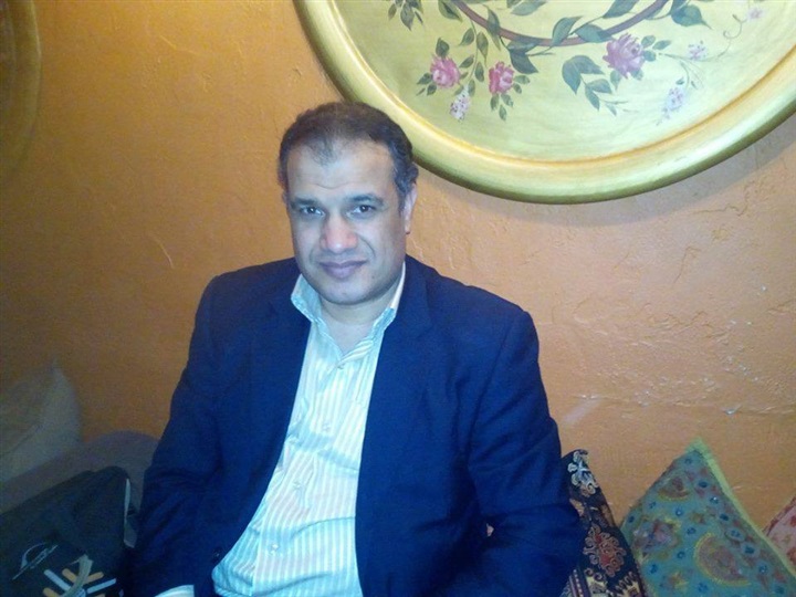 بفضل تغيُّر السياسات..