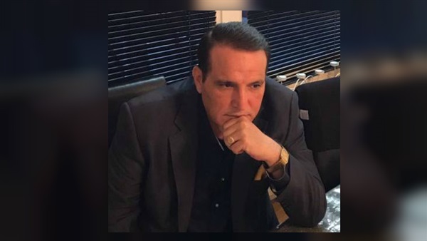 مهمة مستحيلة.. المصالحة