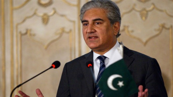 جولة الصحافة 31 مايو|