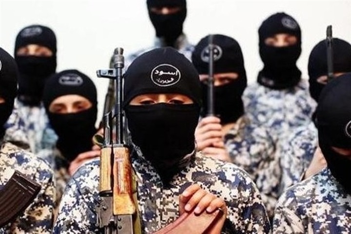 طاچـيكستان.. ملعب