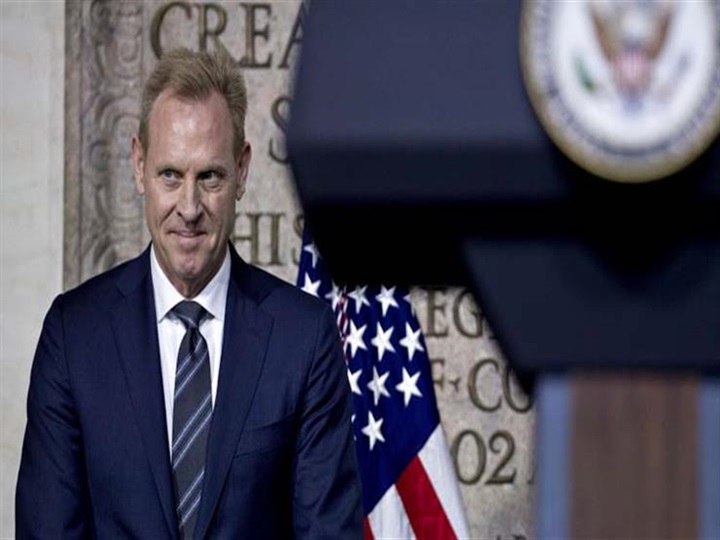 بشراء منظومة «إس-400»