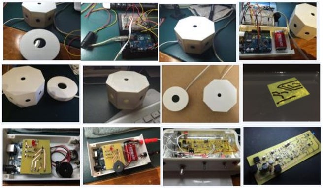 ابتكره أسترالي..