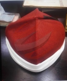 في حوار لـ«المرجع»..