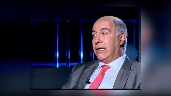 حسن الجنابي، المحلل