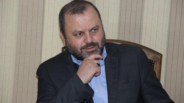  الطاهر الهاشمي