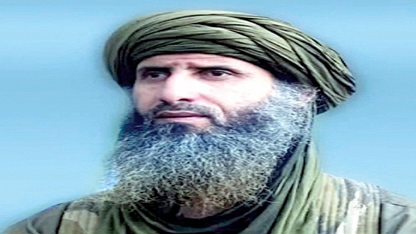 أبوعبيدة يوسف العنابي