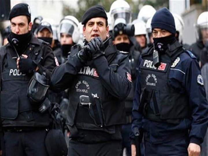 «في مثل هذا اليوم»