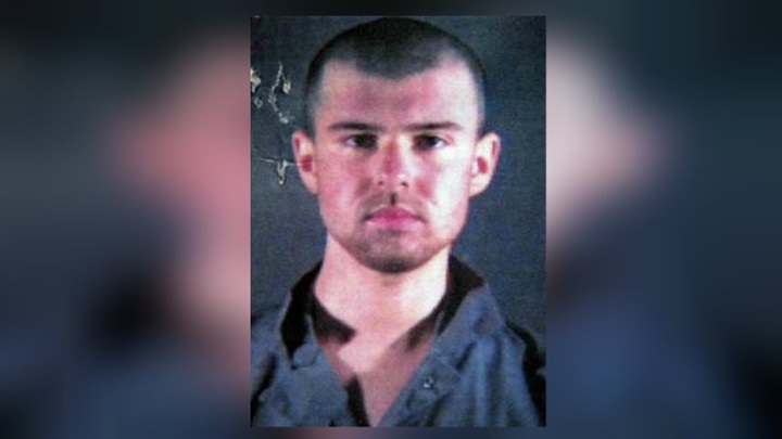 تحذيرات أمنية من