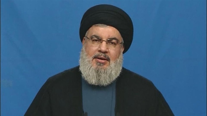 دجل سياسي وشجاعة