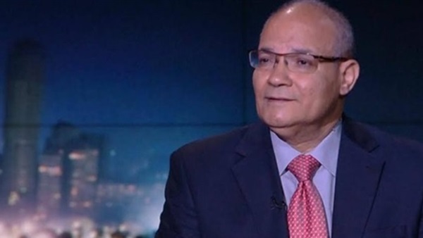 باغتيال معارضيها