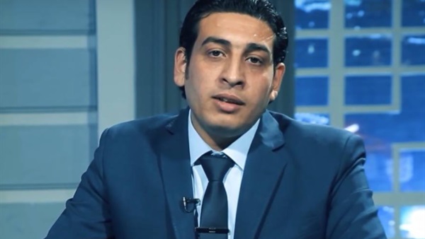 «زكاة الفطر للمجهود