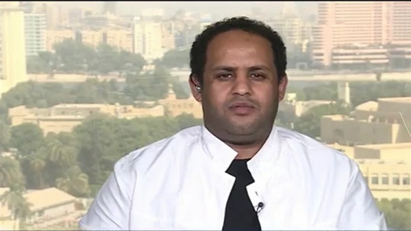 الميليشيات الليبية