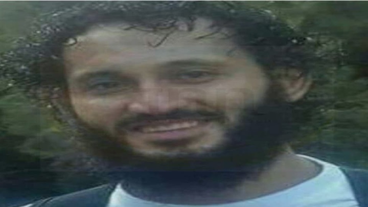 جولة الصحافة 4 يونيو|