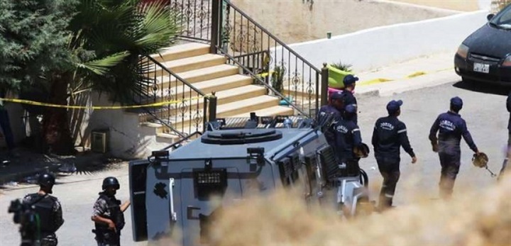 جولة الصحافة 4 يونيو|