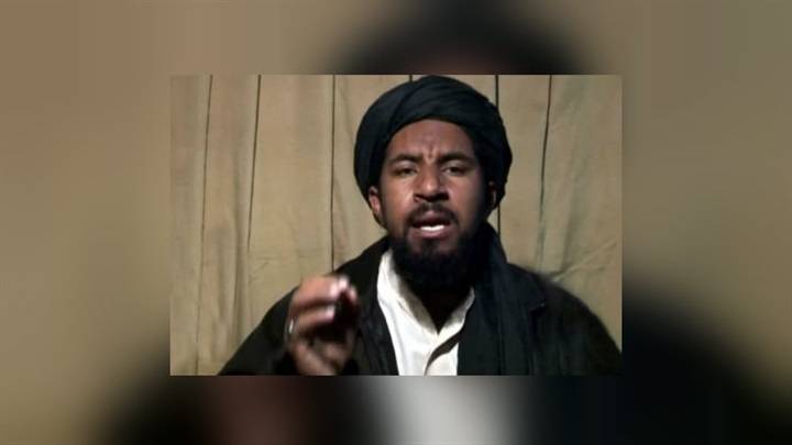 «في مثل هذا اليوم»