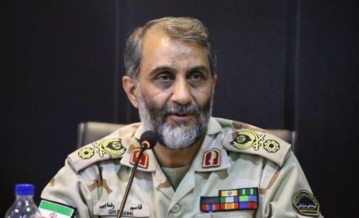 «في مثل هذا اليوم»