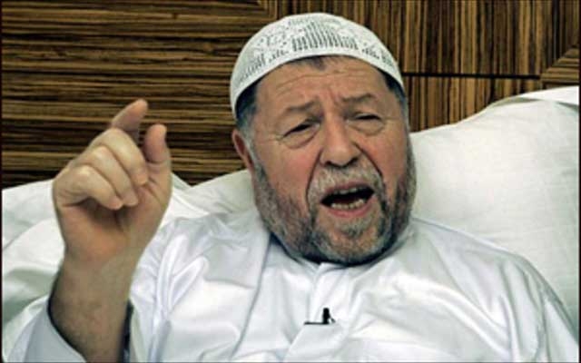 «في مثل هذا اليوم»