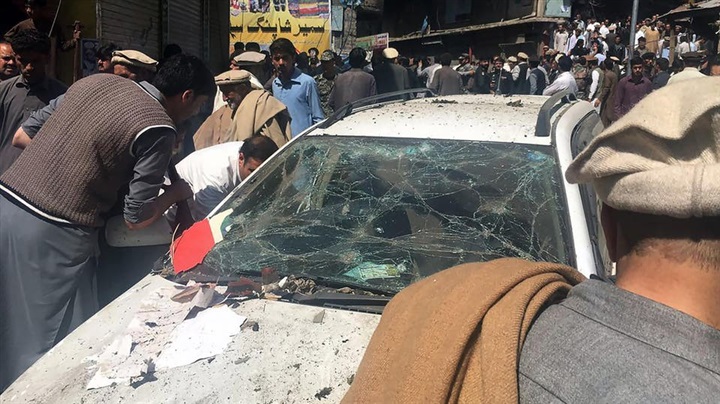 جولة الصحافة 24 مايو|