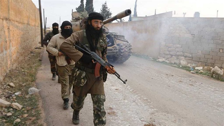 مأزق تركي جديد بـ«إدلب»..