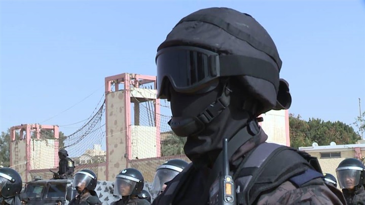 جولة الصحافة 5 يونيو|