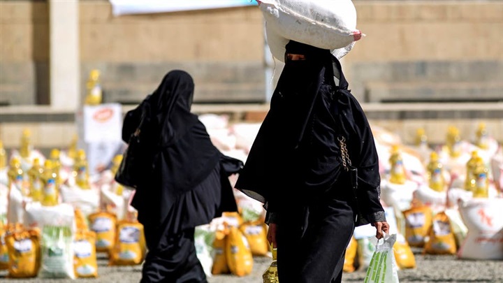 جولة الصحافة 5 يونيو|