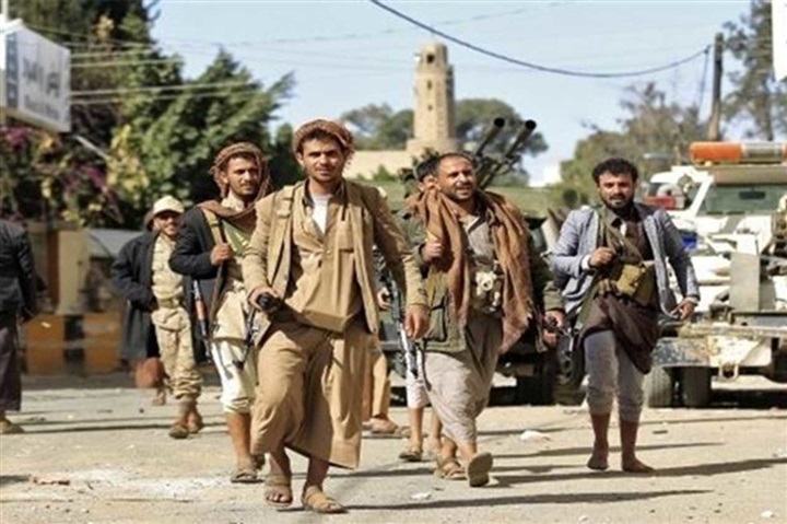 جولة الصحافة 5 يونيو|