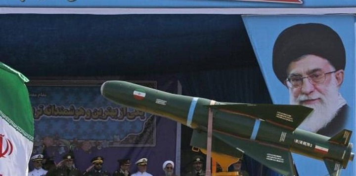 جولة الصحافة 5 يونيو|