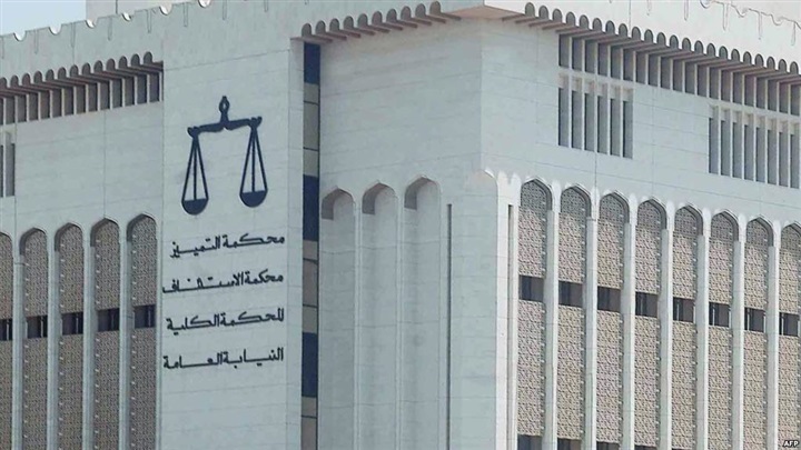 جولة الصحافة 5 يونيو|