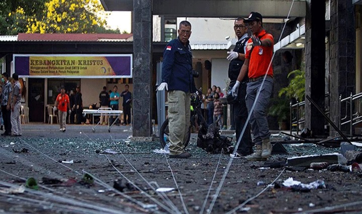 جولة الصحافة 5 يونيو|