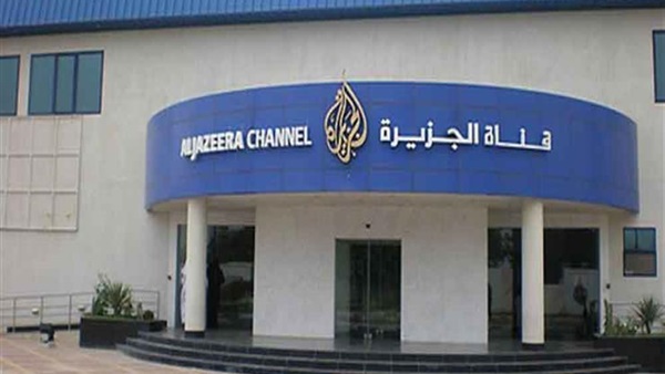 جولة الصحافة 5 يونيو|