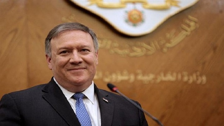 جولة الصحافة 24 مايو|