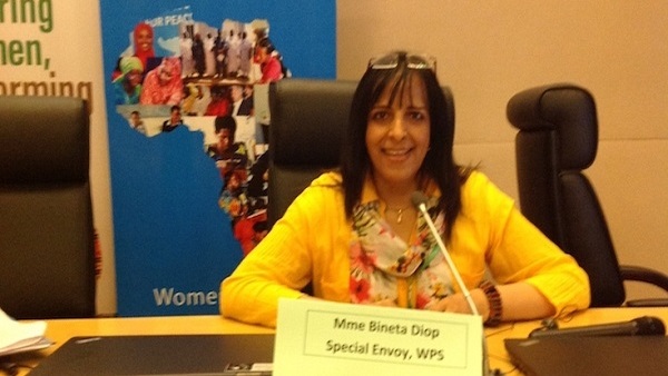 معارك طرابلس تدخل