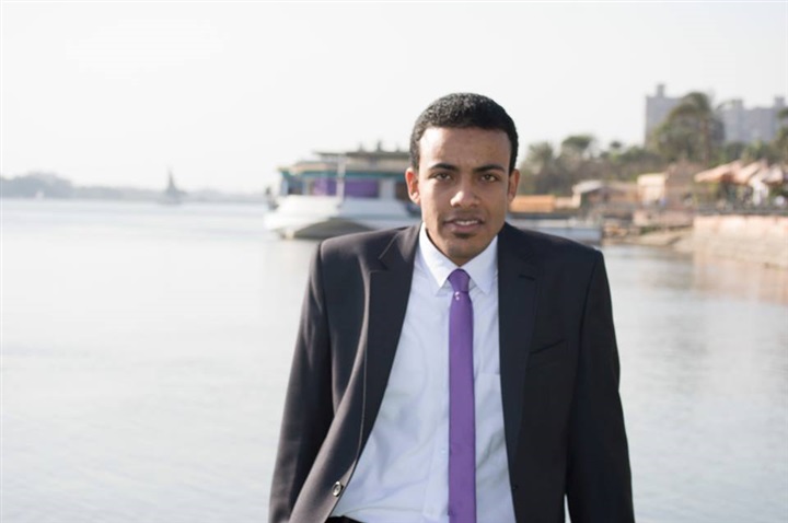 الأمم المتحدة تندد